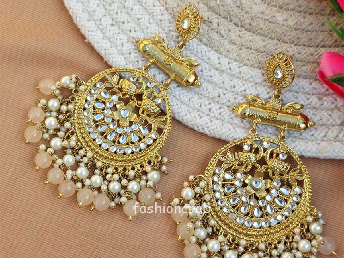 Buy Oxidised Silver Earrings, Jhumka, Bali,danglers, Earrings, Jhumki, Boho  Earrings, Long Jhumki, Afghani Tribal Earrings, Indian Jewellery Online in  India - Etsy