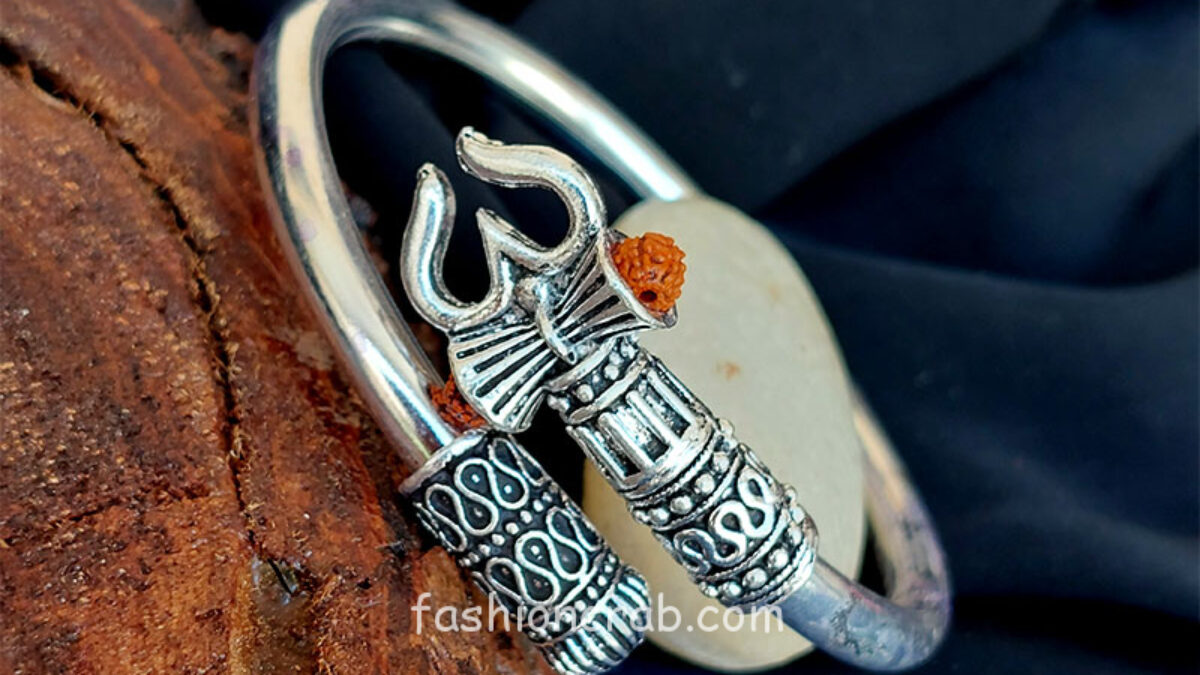 Men and Women Pure Copper Kada Bracelet Us | eBay
