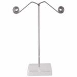 Earring Display Stand for Shop