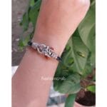 Rudraksha Bracelet for Men