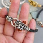 Rudraksha Bracelet for Men