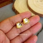 Designer Mangalsutra Set