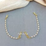 Ear Chain for Earrings