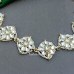 Neha Kundan Mathapatti for Wedding