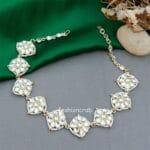 Neha Kundan Mathapatti for Wedding