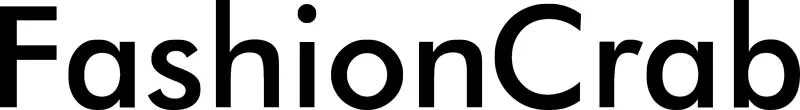 FashionCrabUS-Logo-2024-800us