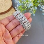 Cuff Bracelet for Women