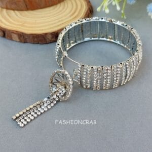 Cuff Bracelet for Women