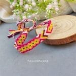 Friendship Bracelet - Combo of 2