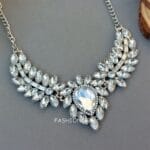 Western Necklace for Women