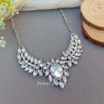 Western Necklace for Women