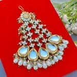 Noori Kundan Passa Tikka