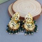 Isha-Jhumka-Set-of-2-03 Isha Jhumka Set of 2