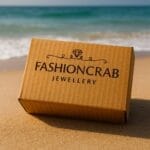 Lion Bracelet for Men