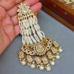 Gehna-Kundan-Jhumar-Passa-01 Gehna Kundan Jhumar Passa