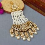 Gehna-Kundan-Jhumar-Passa-02 Gehna Kundan Jhumar Passa