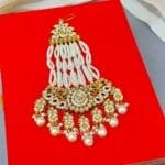 Gehna-Kundan-Jhumar-Passa-03 Gehna Kundan Jhumar Passa