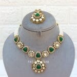 Kareena-Green-Kundan-Set-06 Kareena Green Kundan Set