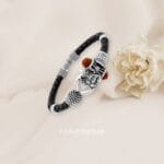 Rudraksha Bracelet for Men