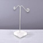 Earring Display Stand for Shop