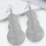Long Earrings for Women