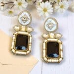 Changeable-Earrings-with-Stone-10