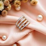 Anti-Tarnish-Rose-Gold-Ring-01 Anti Tarnish Rose Gold Ring