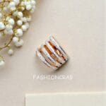 Anti-Tarnish-Rose-Gold-Ring-02 Anti Tarnish Rose Gold Ring