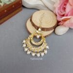 Anushka-Maang-tikka-for-Bride-01 Anushka Maang tikka for Bride