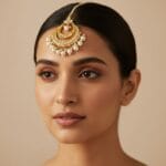 Anushka-Maang-tikka-for-Bride-03 Anushka Maang tikka for Bride