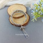 Cuff-Bracelet-for-Girls-02 Cuff Bracelet for Women