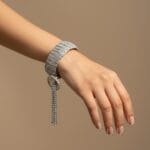 Cuff-Bracelet-for-Women Cuff Bracelet for Women