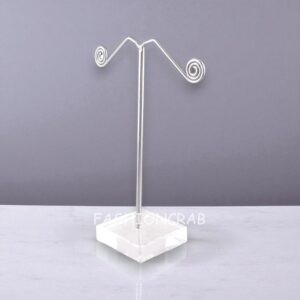 Earring Display Stand for Shop