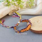 Friendship-Bracelet-Combo-of-2-01 Friendship Bracelet - Combo of 2