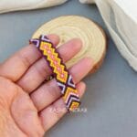 Friendship-Bracelet-Combo-of-2-02 Friendship Bracelet - Combo of 2