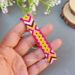 Friendship-Bracelet-Combo-of-2-03 Friendship Bracelet - Combo of 2