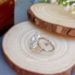 Hazel-AD-Pearl-Ring-03 Hazel AD Ring