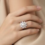 Hazel-AD-Ring Hazel AD Ring