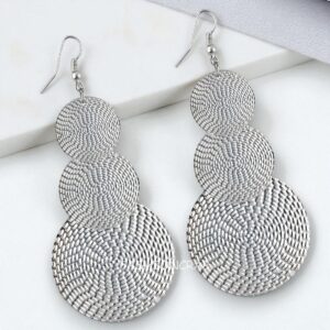 Long Earrings for Women