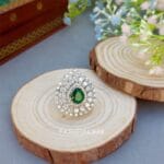 Maria-AD-Ring-Green Maria Green AD Ring