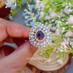 Maria-AD-Ring-Purple-02 Maria Purple AD Ring