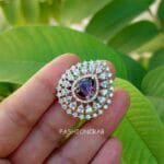 Maria-AD-Ring-Purple-03 Maria Purple AD Ring