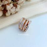 Night-Out-Anti-Tarnish-Ring-Rose-Gold-01 Anti Tarnish Rose Gold Ring