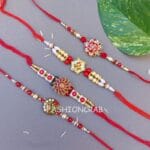 Rakhi-for-Brother-Combo-Pack-3-01 Rakhi for Brother - Combo Pack 4