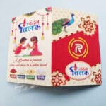 Roli-Chawal-01 Roli Chawal