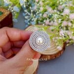 Sophia-Round-Ring-01 Round Ring for Women