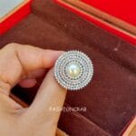 Sophia-Round-Ring-02 Round Ring for Women