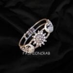 Stella-Cuff-Bracelet-06 Stella Cuff Bracelet