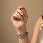 Stella-Cuff-Bracelet