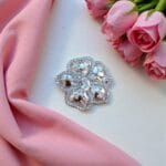 Tanvi Cocktail Ring for Party